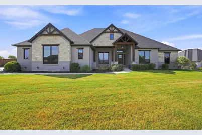 400 Dove Meadow Trail, Waxahachie, TX 75167 - Photo 3