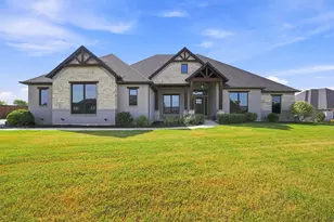 400 Dove Meadow Trl, Waxahachie, TX 75167 - Photo 3