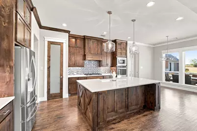 400 Dove Meadow Trail, Waxahachie, TX 75167 - Photo 15