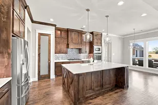 400 Dove Meadow Trl, Waxahachie, TX 75167 - Photo 15