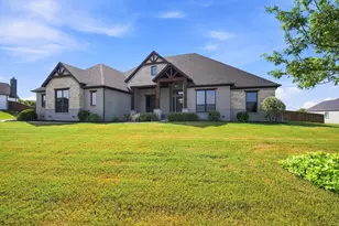 400 Dove Meadow Trl, Waxahachie, TX 75167 - Photo 1