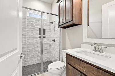 400 Dove Meadow Trail, Waxahachie, TX 75167 - Photo 33
