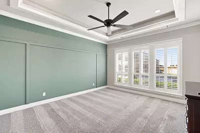 400 Dove Meadow Trail, Waxahachie, TX 75167 - Photo 19