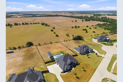 400 Dove Meadow Trail, Waxahachie, TX 75167 - Photo 5