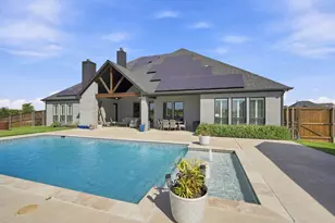 400 Dove Meadow Trl, Waxahachie, TX 75167 - Photo 39