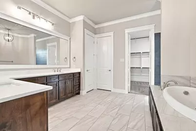 400 Dove Meadow Trail, Waxahachie, TX 75167 - Photo 27