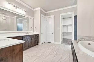 400 Dove Meadow Trl, Waxahachie, TX 75167 - Photo 27
