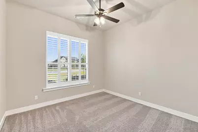400 Dove Meadow Trail, Waxahachie, TX 75167 - Photo 25