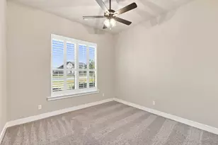 400 Dove Meadow Trl, Waxahachie, TX 75167 - Photo 25