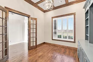 400 Dove Meadow Trl, Waxahachie, TX 75167 - Photo 9