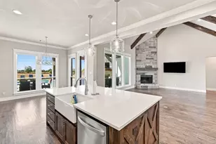 400 Dove Meadow Trl, Waxahachie, TX 75167 - Photo 17