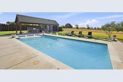 400 Dove Meadow Trail, Waxahachie, TX 75167 - Photo 37