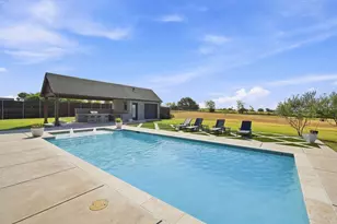400 Dove Meadow Trl, Waxahachie, TX 75167 - Photo 37