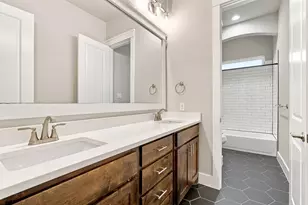 400 Dove Meadow Trl, Waxahachie, TX 75167 - Photo 31