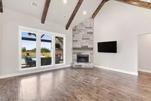 400 Dove Meadow Trl, Waxahachie, TX 75167 - Photo 11