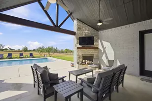 400 Dove Meadow Trl, Waxahachie, TX 75167 - Photo 35