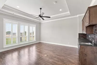 400 Dove Meadow Trail, Waxahachie, TX 75167 - Photo 21