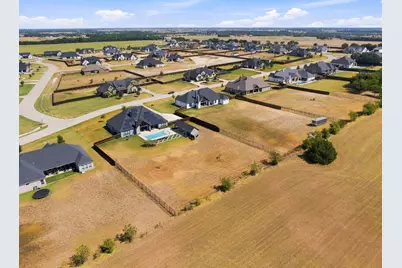 400 Dove Meadow Trail, Waxahachie, TX 75167 - Photo 7