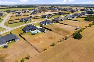 400 Dove Meadow Trl, Waxahachie, TX 75167 - Photo 7