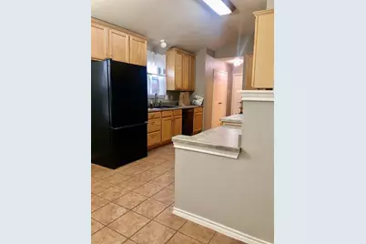 3311 Admiral Drive, Wylie, TX 75098 - Photo 5