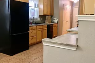 3311 Admiral Dr, Wylie, TX 75098 - Photo 5