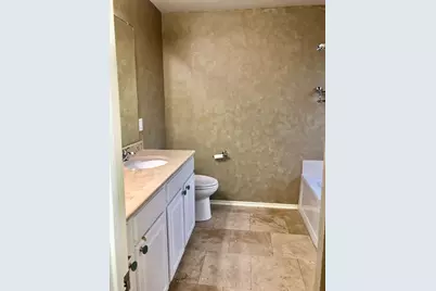 3311 Admiral Drive, Wylie, TX 75098 - Photo 11