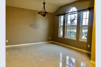 3311 Admiral Drive, Wylie, TX 75098 - Photo 3