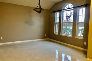 3311 Admiral Dr, Wylie, TX 75098 - Photo 3
