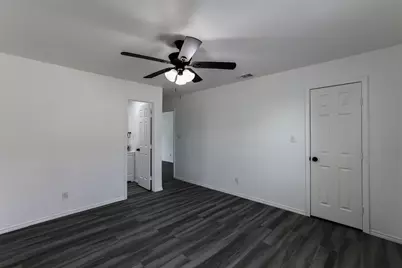 412 Susan Drive, Kennedale, TX 76060 - Photo 13