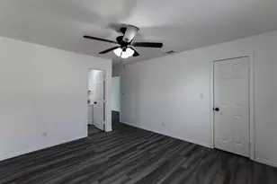 412 Susan Dr, Kennedale, TX 76060 - Photo 13