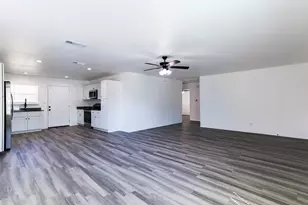 412 Susan Dr, Kennedale, TX 76060 - Photo 9