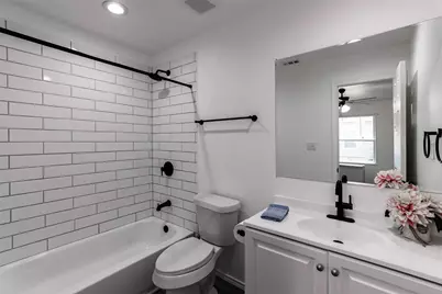 412 Susan Drive, Kennedale, TX 76060 - Photo 15