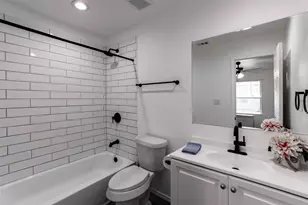 412 Susan Dr, Kennedale, TX 76060 - Photo 15