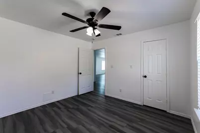 412 Susan Drive, Kennedale, TX 76060 - Photo 17