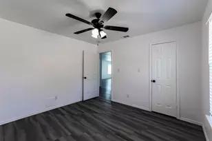 412 Susan Dr, Kennedale, TX 76060 - Photo 17