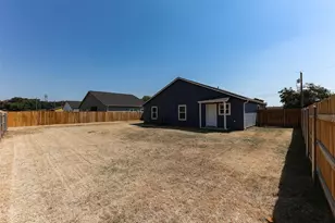 412 Susan Dr, Kennedale, TX 76060 - Photo 21
