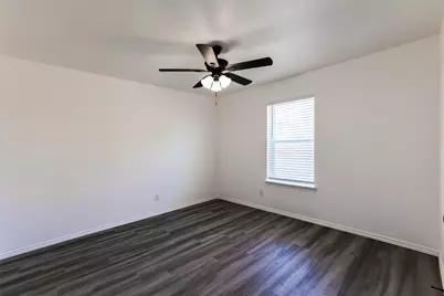 412 Susan Drive, Kennedale, TX 76060 - Photo 17