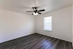 412 Susan Dr, Kennedale, TX 76060 - Photo 17