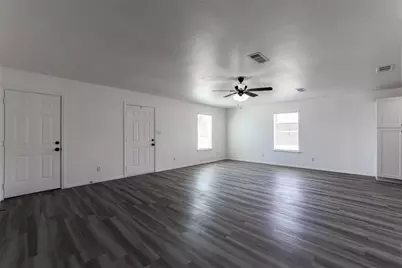 412 Susan Drive, Kennedale, TX 76060 - Photo 7