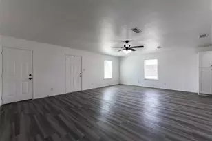 412 Susan Dr, Kennedale, TX 76060 - Photo 7