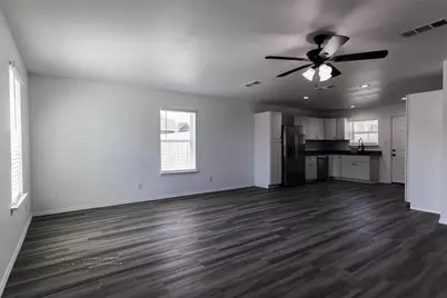 412 Susan Drive, Kennedale, TX 76060 - Photo 9