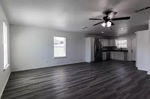 412 Susan Dr, Kennedale, TX 76060 - Photo 9