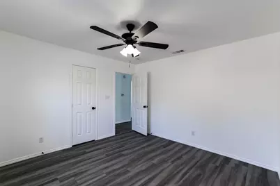 412 Susan Drive, Kennedale, TX 76060 - Photo 15