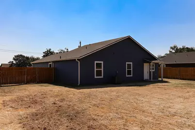 412 Susan Drive, Kennedale, TX 76060 - Photo 19