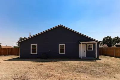 412 Susan Drive, Kennedale, TX 76060 - Photo 23