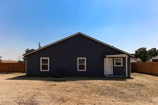 412 Susan Dr, Kennedale, TX 76060 - Photo 23