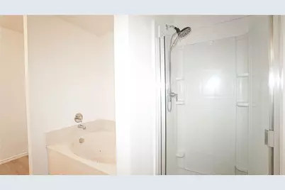 4006 Collin Court, Heartland, TX 75126 - Photo 23