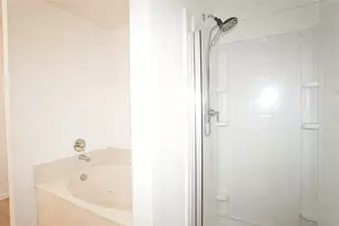 4006 Collin Ct, Heartland, TX 75126 - Photo 23