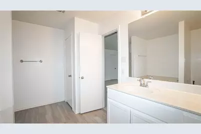 4006 Collin Court, Heartland, TX 75126 - Photo 25