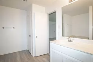 4006 Collin Ct, Heartland, TX 75126 - Photo 25